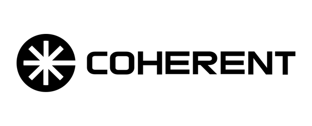 Rofin 激光 / Coherent