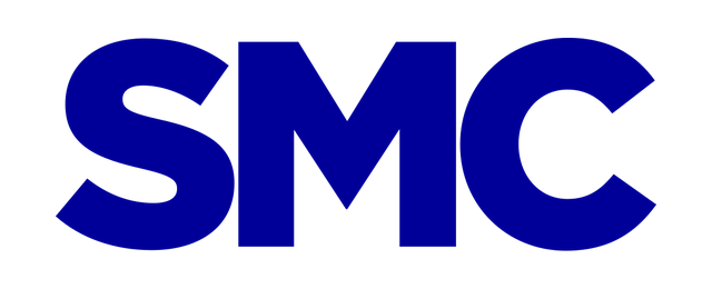 日本 SMC