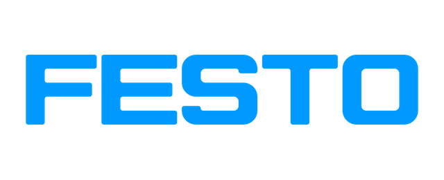 德国 Festo