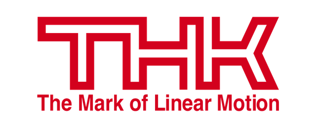 日本 THK