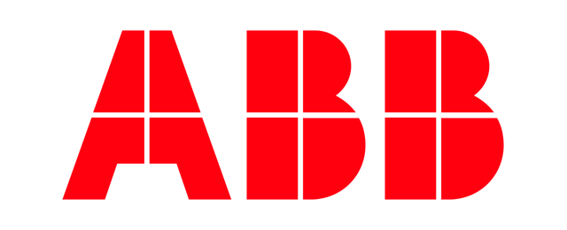 瑞士 ABB