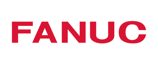 日本 发那科 FANUC