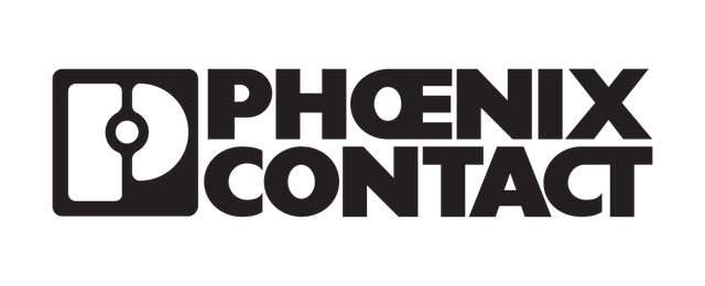 德国 菲尼克斯 Phoenix