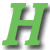 Hiwin