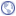 Omron