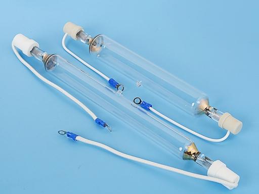 UV 固化灯管