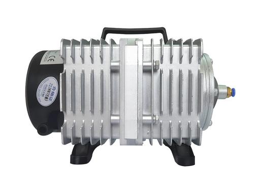 Máy nén khí điện từ (bơm khí)